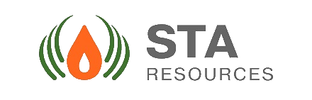 STA Resources